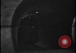 Image of German soldiers bunker life Germany, 1938, second 17 stock footage video 65675078743
