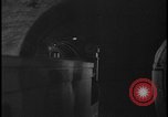 Image of German soldiers bunker life Germany, 1938, second 19 stock footage video 65675078743