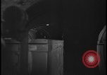 Image of German soldiers bunker life Germany, 1938, second 20 stock footage video 65675078743