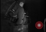 Image of German soldiers bunker life Germany, 1938, second 27 stock footage video 65675078743