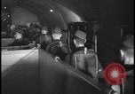 Image of German soldiers bunker life Germany, 1938, second 31 stock footage video 65675078743