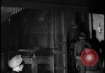 Image of German soldiers bunker life Germany, 1938, second 54 stock footage video 65675078743