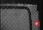 Image of German soldiers bunker life Germany, 1938, second 61 stock footage video 65675078743