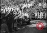 Image of Hitler visits WestWall Germany, 1938, second 8 stock footage video 65675078744