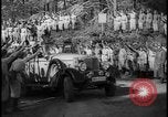 Image of Hitler visits WestWall Germany, 1938, second 9 stock footage video 65675078744