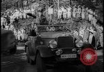 Image of Hitler visits WestWall Germany, 1938, second 13 stock footage video 65675078744