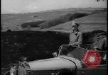 Image of Hitler visits WestWall Germany, 1938, second 14 stock footage video 65675078744