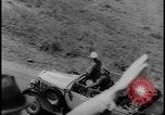 Image of Hitler visits WestWall Germany, 1938, second 25 stock footage video 65675078744