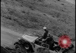 Image of Hitler visits WestWall Germany, 1938, second 26 stock footage video 65675078744