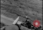 Image of Hitler visits WestWall Germany, 1938, second 27 stock footage video 65675078744