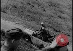 Image of Hitler visits WestWall Germany, 1938, second 28 stock footage video 65675078744