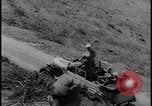 Image of Hitler visits WestWall Germany, 1938, second 29 stock footage video 65675078744