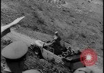 Image of Hitler visits WestWall Germany, 1938, second 30 stock footage video 65675078744