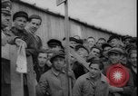 Image of Hitler visits WestWall Germany, 1938, second 38 stock footage video 65675078744