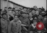 Image of Hitler visits WestWall Germany, 1938, second 39 stock footage video 65675078744
