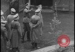 Image of Hitler visits WestWall Germany, 1938, second 44 stock footage video 65675078744