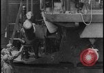 Image of Hitler visits WestWall Germany, 1938, second 56 stock footage video 65675078744