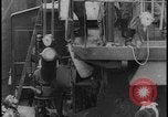 Image of Hitler visits WestWall Germany, 1938, second 57 stock footage video 65675078744