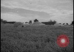 Image of Siegfried Line Germany, 1938, second 11 stock footage video 65675078745