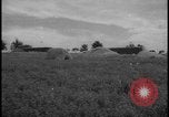 Image of Siegfried Line Germany, 1938, second 12 stock footage video 65675078745