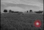 Image of Siegfried Line Germany, 1938, second 13 stock footage video 65675078745