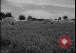 Image of Siegfried Line Germany, 1938, second 14 stock footage video 65675078745