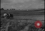 Image of Siegfried Line Germany, 1938, second 20 stock footage video 65675078745
