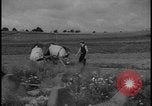 Image of Siegfried Line Germany, 1938, second 22 stock footage video 65675078745