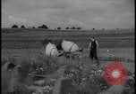 Image of Siegfried Line Germany, 1938, second 23 stock footage video 65675078745