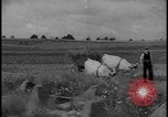 Image of Siegfried Line Germany, 1938, second 24 stock footage video 65675078745