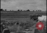 Image of Siegfried Line Germany, 1938, second 25 stock footage video 65675078745