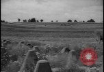 Image of Siegfried Line Germany, 1938, second 26 stock footage video 65675078745