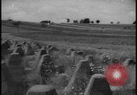 Image of Siegfried Line Germany, 1938, second 27 stock footage video 65675078745