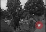 Image of Siegfried Line Germany, 1938, second 37 stock footage video 65675078745