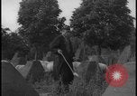 Image of Siegfried Line Germany, 1938, second 38 stock footage video 65675078745