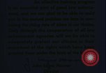 Image of detective attacked suspect arrested Hyattsville Hyattsville Maryland USA, 1964, second 33 stock footage video 65675078746