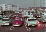 Image of detective attacked suspect arrested Hyattsville Hyattsville Maryland USA, 1964, second 42 stock footage video 65675078746