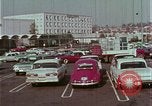 Image of detective attacked suspect arrested Hyattsville Hyattsville Maryland USA, 1964, second 44 stock footage video 65675078746