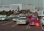 Image of detective attacked suspect arrested Hyattsville Hyattsville Maryland USA, 1964, second 46 stock footage video 65675078746
