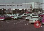 Image of detective attacked suspect arrested Hyattsville Hyattsville Maryland USA, 1964, second 49 stock footage video 65675078746