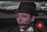 Image of detective attacked suspect arrested Hyattsville Hyattsville Maryland USA, 1964, second 55 stock footage video 65675078746