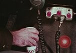 Image of detective attacked suspect arrested Hyattsville Hyattsville Maryland USA, 1964, second 61 stock footage video 65675078746