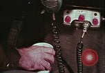 Image of detective attacked suspect arrested Hyattsville Hyattsville Maryland USA, 1964, second 62 stock footage video 65675078746