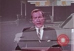 Image of police arrest United States USA, 1964, second 1 stock footage video 65675078747