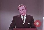 Image of police arrest United States USA, 1964, second 3 stock footage video 65675078747