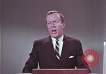 Image of police arrest United States USA, 1964, second 5 stock footage video 65675078747