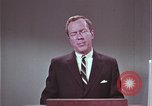 Image of police arrest United States USA, 1964, second 6 stock footage video 65675078747