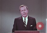 Image of police arrest United States USA, 1964, second 7 stock footage video 65675078747