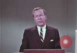 Image of police arrest United States USA, 1964, second 8 stock footage video 65675078747