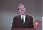 Image of police arrest United States USA, 1964, second 9 stock footage video 65675078747